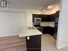 1608 - 736 BAY STREET Toronto