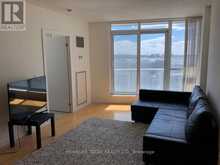 507 - 218 QUEENS QUAY W Toronto 