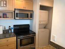 507 - 218 QUEENS QUAY W Toronto