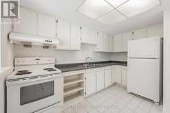 105 - 20 DEAN PARK ROAD Toronto