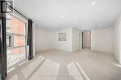 105 - 20 DEAN PARK ROAD Toronto