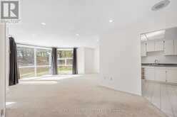 105 - 20 DEAN PARK ROAD Toronto