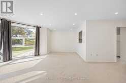 105 - 20 DEAN PARK ROAD Toronto