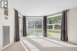 105 - 20 DEAN PARK ROAD Toronto