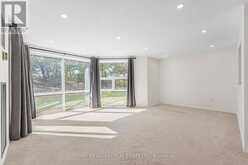 105 - 20 DEAN PARK ROAD Toronto