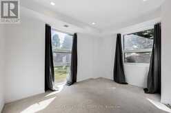 105 - 20 DEAN PARK ROAD Toronto