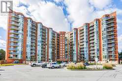 105 - 20 DEAN PARK ROAD Toronto