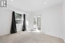 105 - 20 DEAN PARK ROAD Toronto