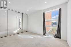 105 - 20 DEAN PARK ROAD Toronto