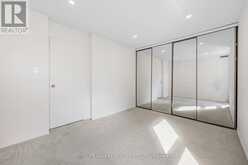 105 - 20 DEAN PARK ROAD Toronto