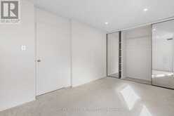 105 - 20 DEAN PARK ROAD Toronto