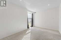 105 - 20 DEAN PARK ROAD Toronto