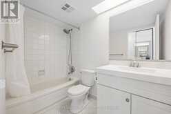 105 - 20 DEAN PARK ROAD Toronto