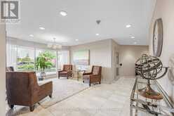 105 - 20 DEAN PARK ROAD Toronto