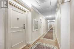 105 - 20 DEAN PARK ROAD Toronto