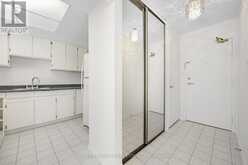 105 - 20 DEAN PARK ROAD Toronto