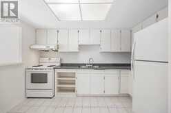 105 - 20 DEAN PARK ROAD Toronto