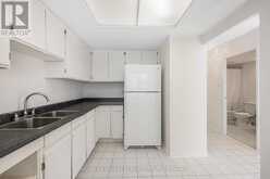 105 - 20 DEAN PARK ROAD Toronto