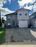 LOWER - 31 BROADLANDS CRESCENT Clarington