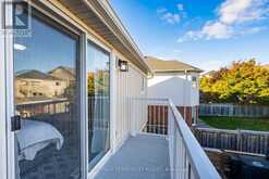 27 CORNISH DRIVE Clarington 