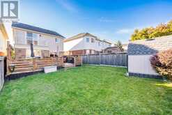 27 CORNISH DRIVE Clarington 