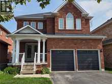 89 WOODCOCK AVENUE Ajax 