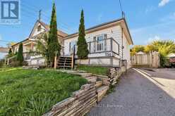 258 NASSAU STREET Oshawa 