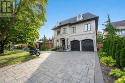 336 PINE TREES COURT Richmond Hill 