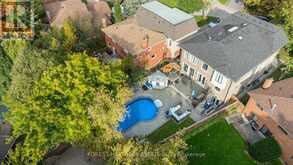 336 PINE TREES COURT Richmond Hill 