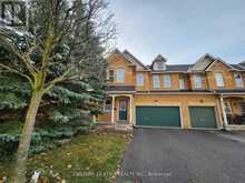 64 DREW KELLY WAY Markham 