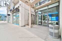 212 - 8110 BIRCHMOUNT ROAD Markham 