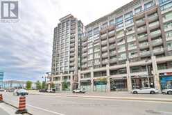 212 - 8110 BIRCHMOUNT ROAD Markham