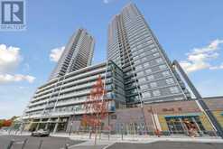 A905 - 30 UPPER MALL WAY Vaughan