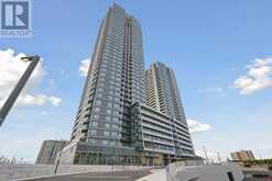 A905 - 30 UPPER MALL WAY Vaughan