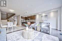 26 MEMON PLACE Markham 