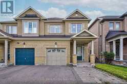 26 MEMON PLACE Markham 