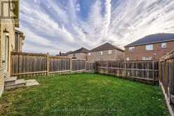 26 MEMON PLACE Markham