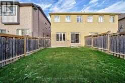 26 MEMON PLACE Markham