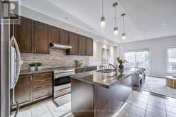 26 MEMON PLACE Markham 