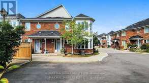 116 - 18 CLARK AVENUE W Vaughan 