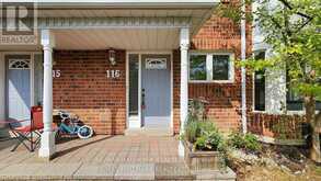 116 - 18 CLARK AVENUE W Vaughan 