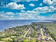 3661 FERRETTI COURT Innisfil