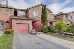 78 BRUCE CRESCENT Barrie 