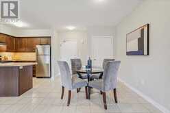 308 - 39 FERNDALE DRIVE S Barrie