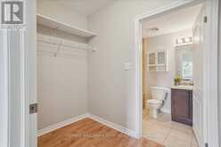 308 - 39 FERNDALE DRIVE S Barrie