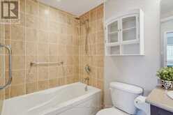 308 - 39 FERNDALE DRIVE S Barrie