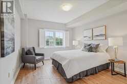 308 - 39 FERNDALE DRIVE S Barrie