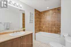 308 - 39 FERNDALE DRIVE S Barrie