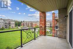 308 - 39 FERNDALE DRIVE S Barrie