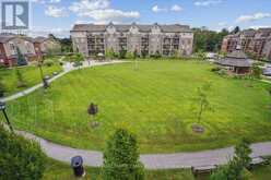 308 - 39 FERNDALE DRIVE S Barrie